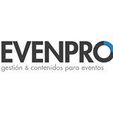 Evenpro - Conferencistas Motivacion Liderazgo Artistas Celebrities